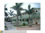 980 NE 170th St # 222 Miami, FL 33162 - Image 4937688