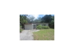 543 NE 160 ST Miami, FL 33162 - Image 4937689