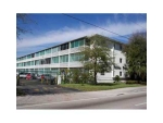 15610 NE 6 AV # 38C Miami, FL 33162 - Image 4937690