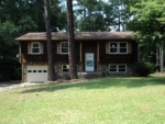 1403 Elsmere Lane Riverdale, GA 30296 - Image 4937996