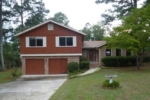 6711 Keswick Dr Riverdale, GA 30296 - Image 4938000