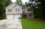 3065 Sandy Circle Riverdale, GA 30296 - Image 4938005