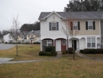 6106 Camden Forrest Dr Riverdale, GA 30296 - Image 4938087