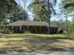 1562 Chase Court Riverdale, GA 30296 - Image 4938099