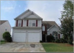 7483 Woodbine Pl Riverdale, GA 30296 - Image 4938004