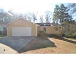 1120 Evans Drive Riverdale, GA 30296 - Image 4938100