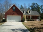 1400 Gideon Road Riverdale, GA 30296 - Image 4938101