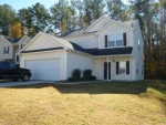 1106 Cliftwood Drive Riverdale, GA 30296 - Image 4938215