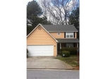 1129 Briar Cove Court Riverdale, GA 30296 - Image 4938217