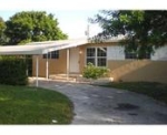 6529 FLAGLER ST Hollywood, FL 33023 - Image 4938330