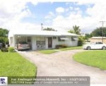 6301 WILEY ST Hollywood, FL 33023 - Image 4938315