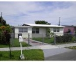 6117 DAWSON ST Hollywood, FL 33023 - Image 4938348