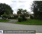 1451 SW 69TH AVE Hollywood, FL 33023 - Image 4938381