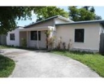 9 RONALD RD Hollywood, FL 33023 - Image 4938386