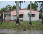 3701 SW 43RD AV Hollywood, FL 33023 - Image 4938387