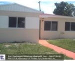 4240 SW 38TH ST Hollywood, FL 33023 - Image 4938351