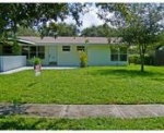 301 S 57TH AV Hollywood, FL 33023 - Image 4938358