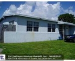 3720 SW 32ND AV Hollywood, FL 33023 - Image 4938339