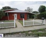 3500 SW 32ND AVE Hollywood, FL 33023 - Image 4938340