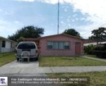 4920 SW 23RD ST Hollywood, FL 33023 - Image 4938345