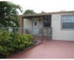 3610 SW 46TH AV Hollywood, FL 33023 - Image 4938346