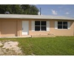 6209 DAWSON ST Hollywood, FL 33023 - Image 4938331