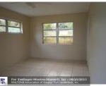 5905 WASHINGTON ST # 239-O Hollywood, FL 33023 - Image 4938312