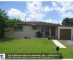 6508 MAYO ST Hollywood, FL 33023 - Image 4938311