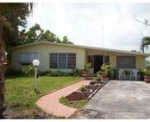 4220 SW 36TH ST Hollywood, FL 33023 - Image 4938314