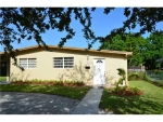 5115 SW 112 AV Miami, FL 33165 - Image 4938471