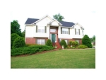 1025 Monticello Drive Monroe, GA 30655 - Image 4938405