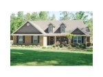 850 Rao Drive Monroe, GA 30655 - Image 4938409