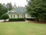 439 Lakeshore Drive Monroe, GA 30655 - Image 4938402