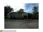 8375 SW 5th St # 104 Hollywood, FL 33025 - Image 4938937