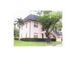 9276 NW 1ST ST # 101 Hollywood, FL 33024 - Image 4938936