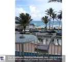 233 SE 21ST AVE # 103 Deerfield Beach, FL 33441 - Image 4939045