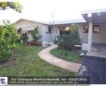 833 SE 13TH AV Deerfield Beach, FL 33441 - Image 4939043