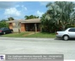 726 SE 10TH AVE Deerfield Beach, FL 33441 - Image 4939133