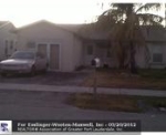 1515 SW 4TH TER Deerfield Beach, FL 33441 - Image 4939135