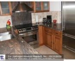 1444 SE 15th Ct # 203 Deerfield Beach, FL 33441 - Image 4939241