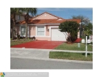 20881 NW 18TH ST Hollywood, FL 33029 - Image 4939355