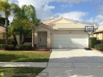 20851 NW 14TH ST Hollywood, FL 33029 - Image 4939376