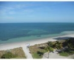 600 GRAPETREE DR # 7AS Key Biscayne, FL 33149 - Image 4939627