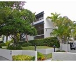 125 E ENID DR # 13 Key Biscayne, FL 33149 - Image 4939625