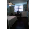 170 OCEAN LN DR # 708 Key Biscayne, FL 33149 - Image 4939715