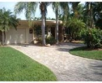 335 RIDGEWOOD RD Key Biscayne, FL 33149 - Image 4939723