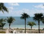 1111 CRANDON BL # B205/6 Key Biscayne, FL 33149 - Image 4939720