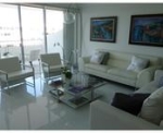 199 OCEAN LN DR # 1206 Key Biscayne, FL 33149 - Image 4939721