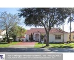 10320 GUATEMALA ST Hollywood, FL 33026 - Image 4939892