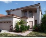 10848 MORNINGSTAR DR Hollywood, FL 33026 - Image 4939851